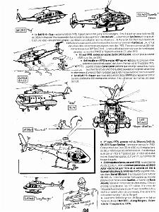604 LA VERITABLE HISTOIRE DE L HELICOPTERE PAR YVES LE BEC (4-5)_000002